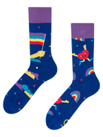 regular-socks-pride-heart-a2/a2e0dac15c3310d7b5c1be64e96cf7a0bf7368e1