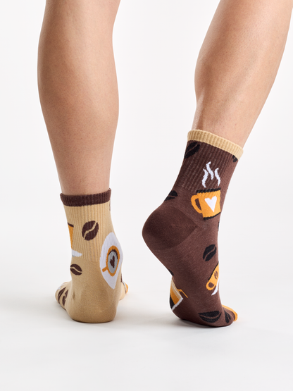 crew-socks-morning-coffee-9a/9a98f553716f6e30671016e724528bec35e87e36