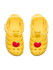 yellow-kids-sandals-77/77b42df1554e6c0dcf7cce845489a4fcd14aa786