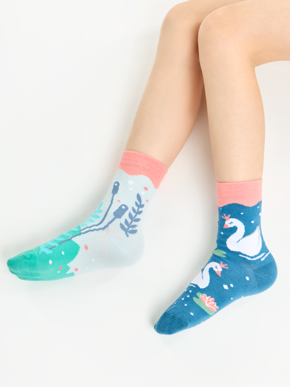 kids-socks-swans-8b/8b481564469342af295c76027f707587fdf5f4f7