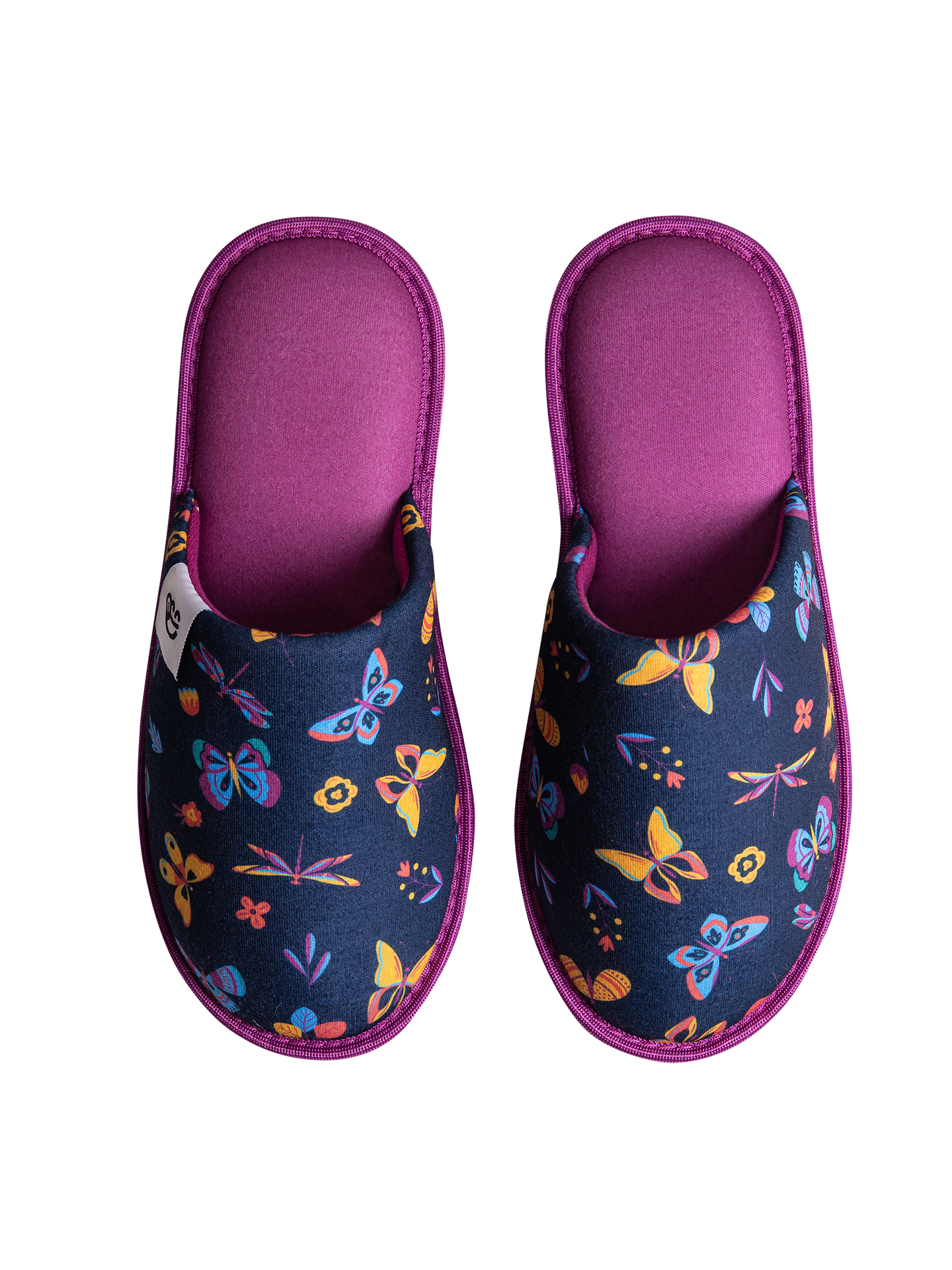 slippers-butterflies-08/08a4e3a0f96f49bf443afc2e63862e54a4656eee