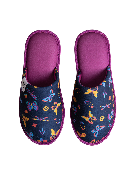 slippers-butterflies-08/08a4e3a0f96f49bf443afc2e63862e54a4656eee