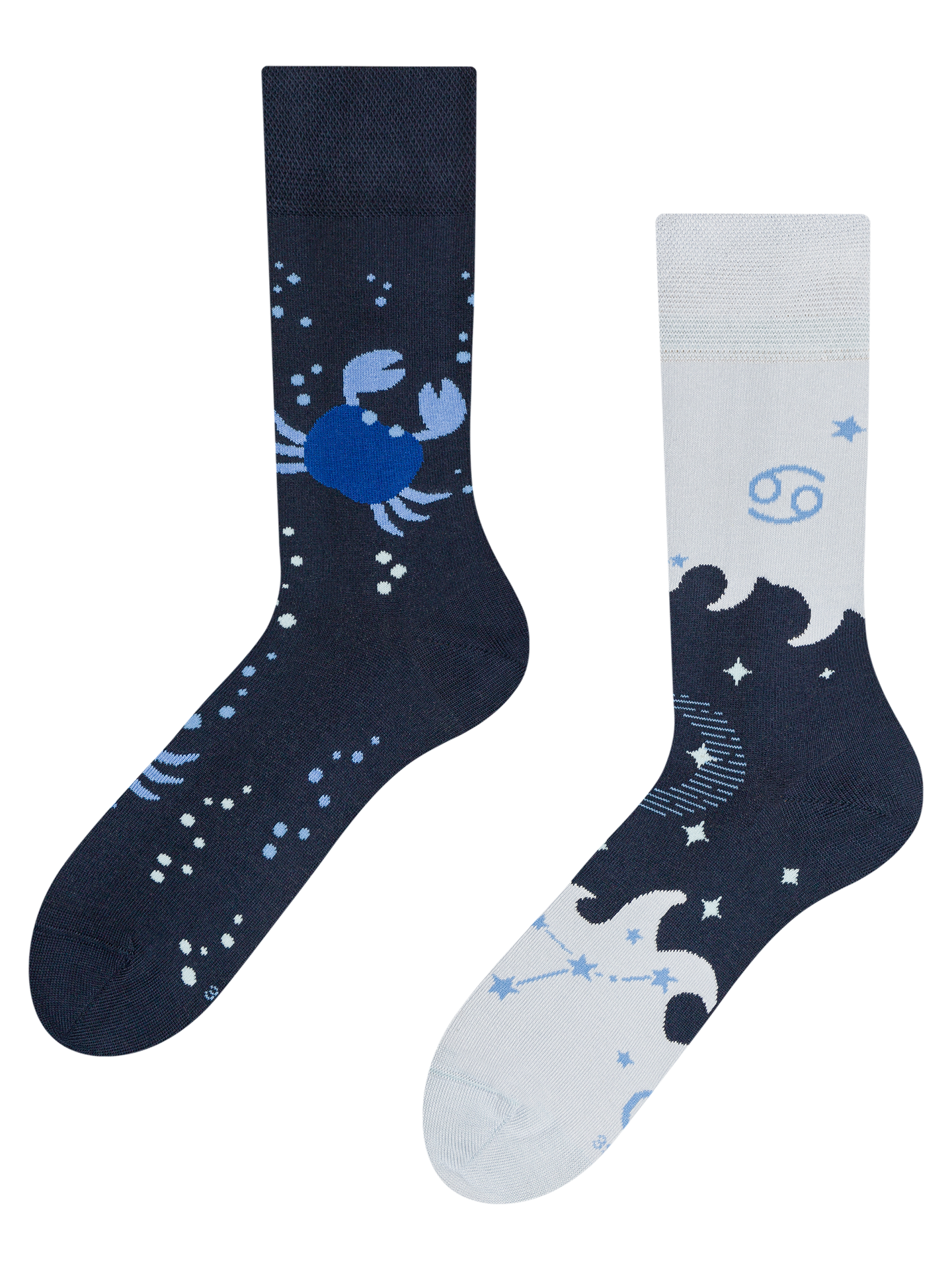 regular-socks-zodiac-cancer-3a/3a906ff42c009b5a6663cca0850430620e80c02f