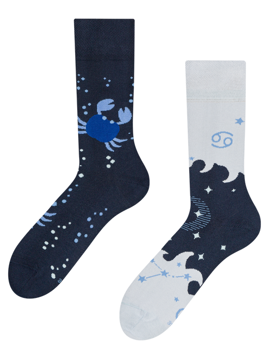 regular-socks-zodiac-cancer-3a/3a906ff42c009b5a6663cca0850430620e80c02f