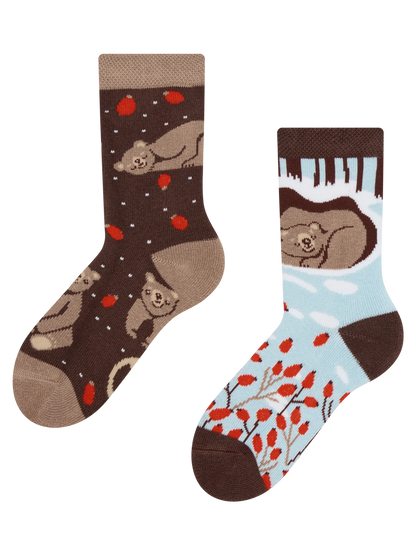 kids-warm-socks-bear-in-winter-61/6144e828cf7c58031dc2d321a68a2ee8cfffed43