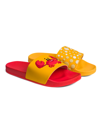 slides-happy-crab-ce/cec05d8937db85252cc3c3c4296e17b9dcdd2eb2