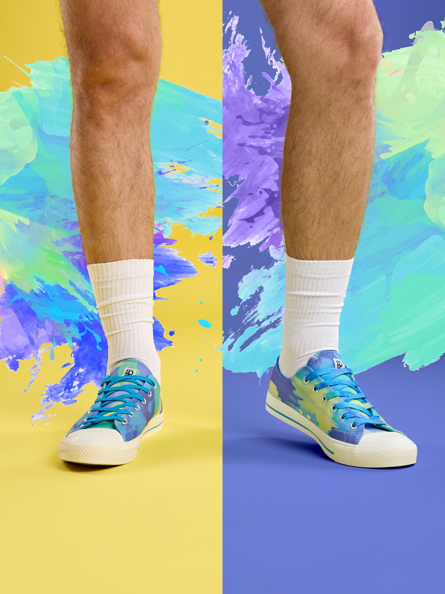 canvas-shoes-aqua-camo-29/29449c983bf846713b267c6a12f61e1edd1bc5e3