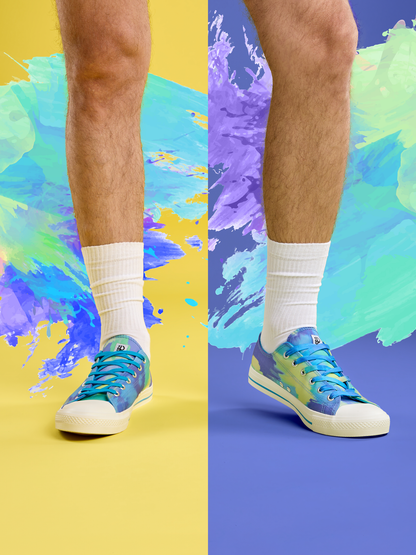 canvas-shoes-aqua-camo-29/29449c983bf846713b267c6a12f61e1edd1bc5e3