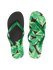 flip-flops-banana-leaves-2a/2a9eb8aff8c2f49bf1310e966c8c3f8592c3a028