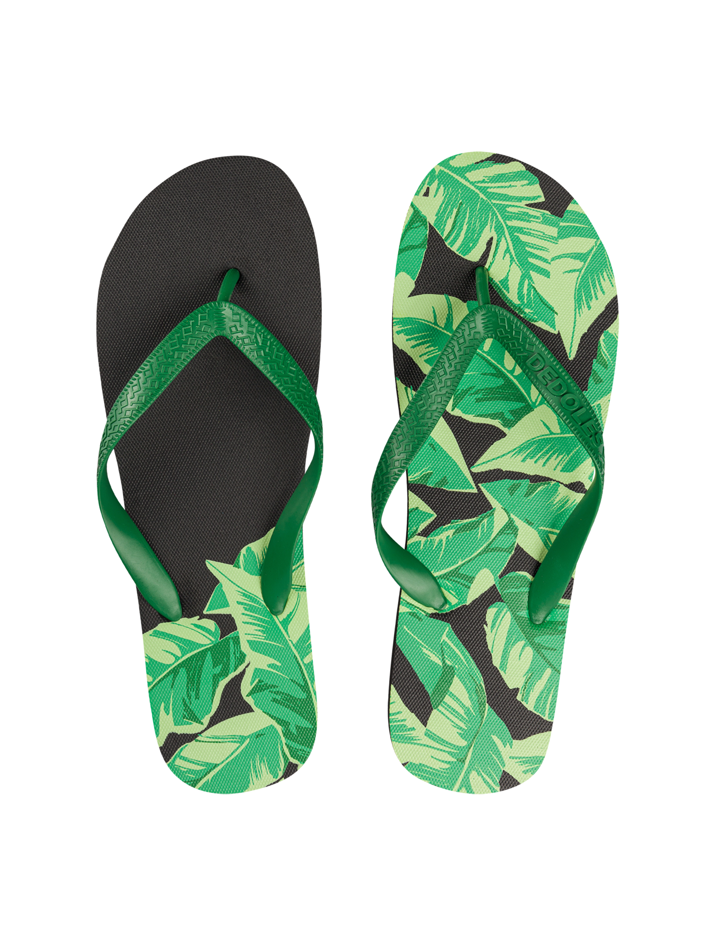 flip-flops-banana-leaves-2a/2a9eb8aff8c2f49bf1310e966c8c3f8592c3a028