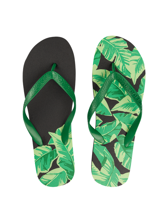 flip-flops-banana-leaves-2a/2a9eb8aff8c2f49bf1310e966c8c3f8592c3a028