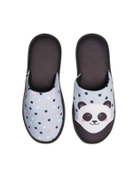 slippers-happy-panda-68/68757fe2bd5fe4d89d6c9d80fcbfee985f4603e6