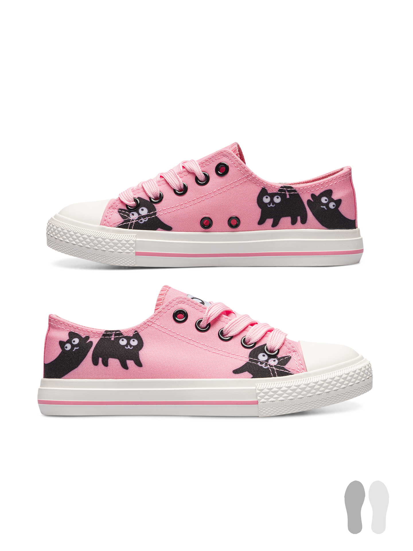 kids-canvas-shoes-pink-cats-fe/fe4dc44356040291712258ea05e8651b5086ebf9