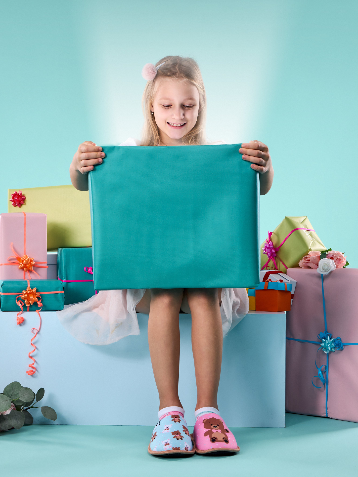 kids-slippers-teddy-bear-b4/b4e1b977a1499412743fa245456d06c54dddb956