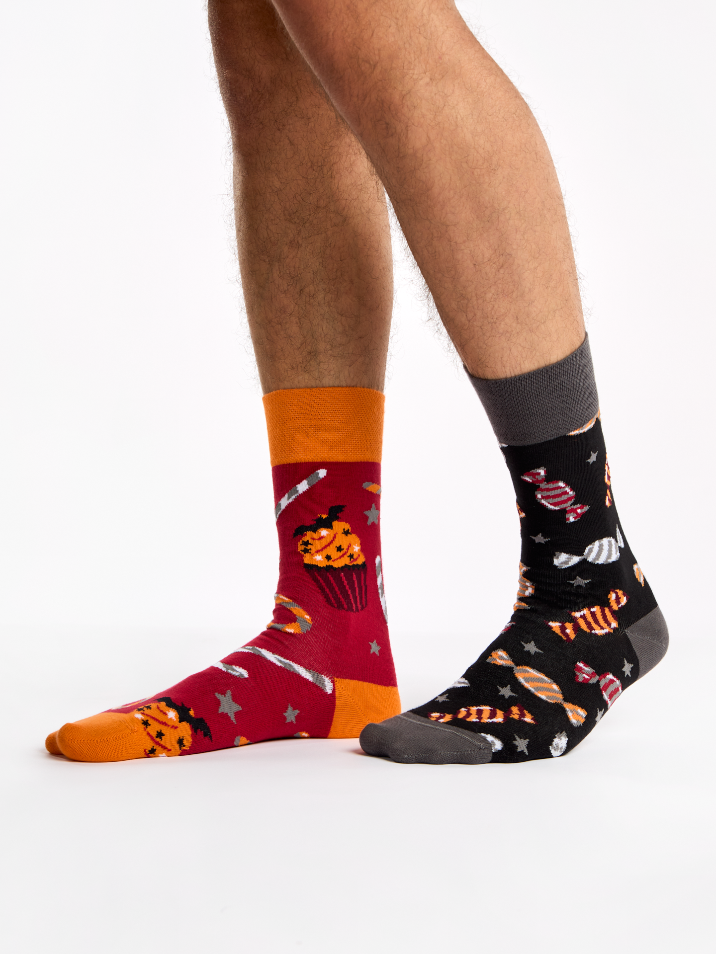 regular-socks-halloween-candy-b3/b30c5065b4f757241938e89223991cad15ff6367