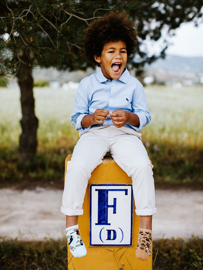 kids-ankle-socks-dachshund-b4/b43305db561d036e329d6056e320e6585125f291