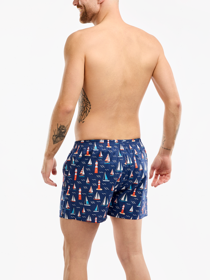mens-boxer-shorts-lighthouse-sailboats-9e/9ec270f608380145e4ba4cccfa7c45af5d8f4ea3