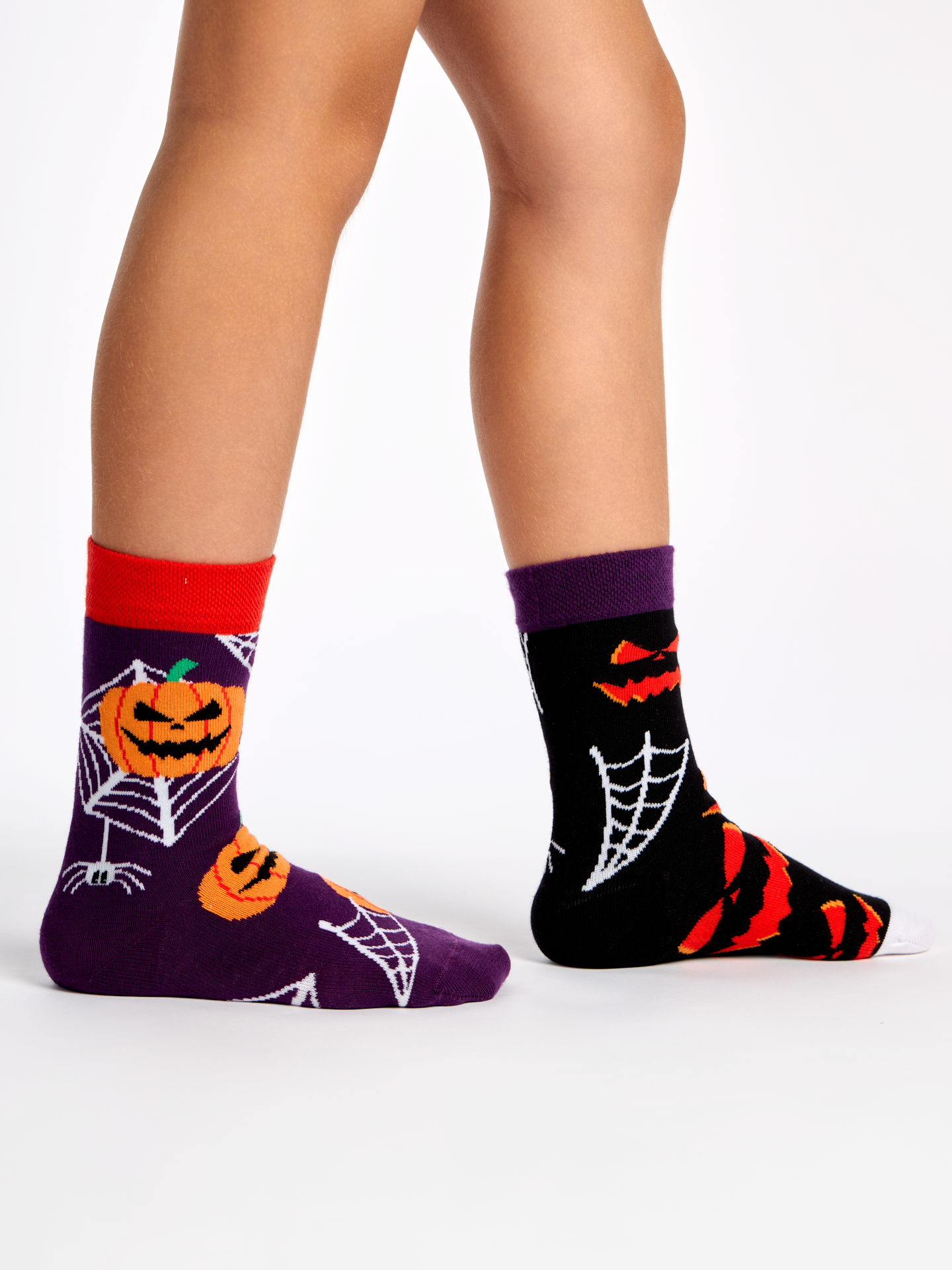kids-socks-scary-pumpkin-d6/d6f54010934fffb9856db3561594863e71a499b6