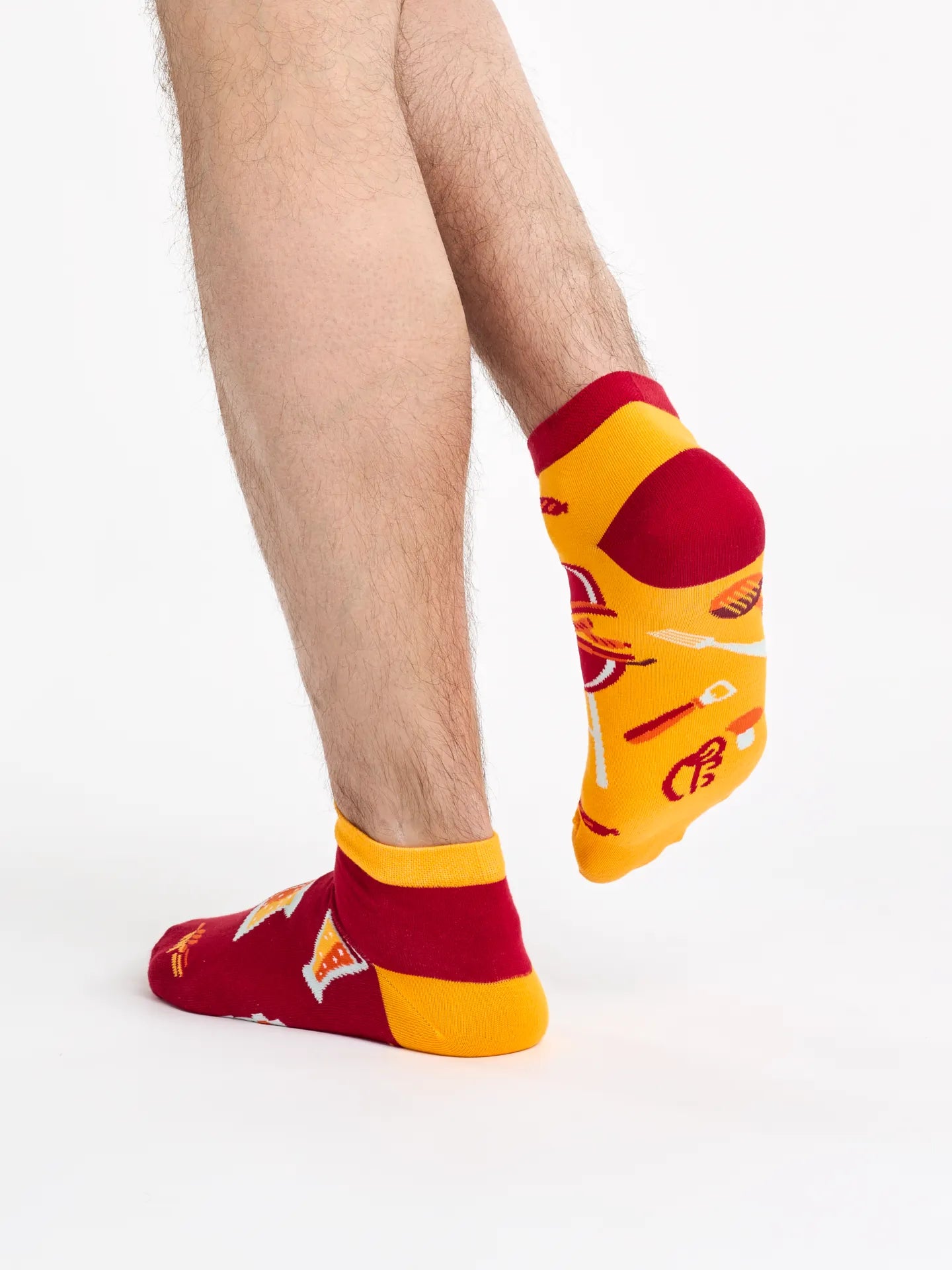 ankle-socks-beer-barbecue-95/9548b7e78a8b92a8457ef50bf5055e61dfe4431c