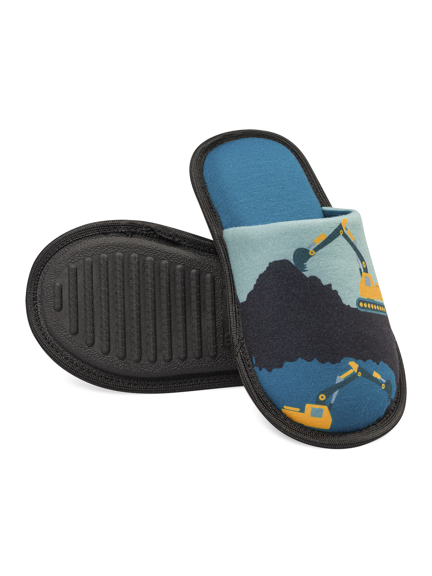 kids-slippers-excavator-e8/e8fed474f17a7ec090cb61ed4fcc771b651d0a38