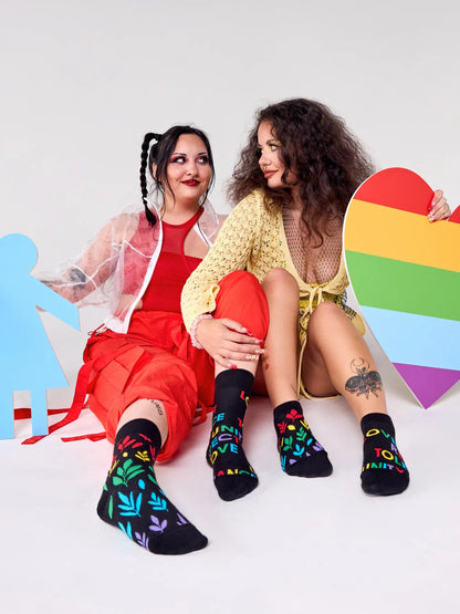 ankle-socks-love-respect-3c/3c5fef65229c4fb8b6675eb133b7d3fa17d90833