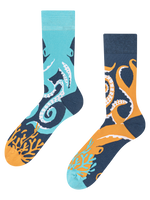 regular-socks-octopus-0d/0d02c0d4b8cc7528f621c41545849f6d6bb82b70