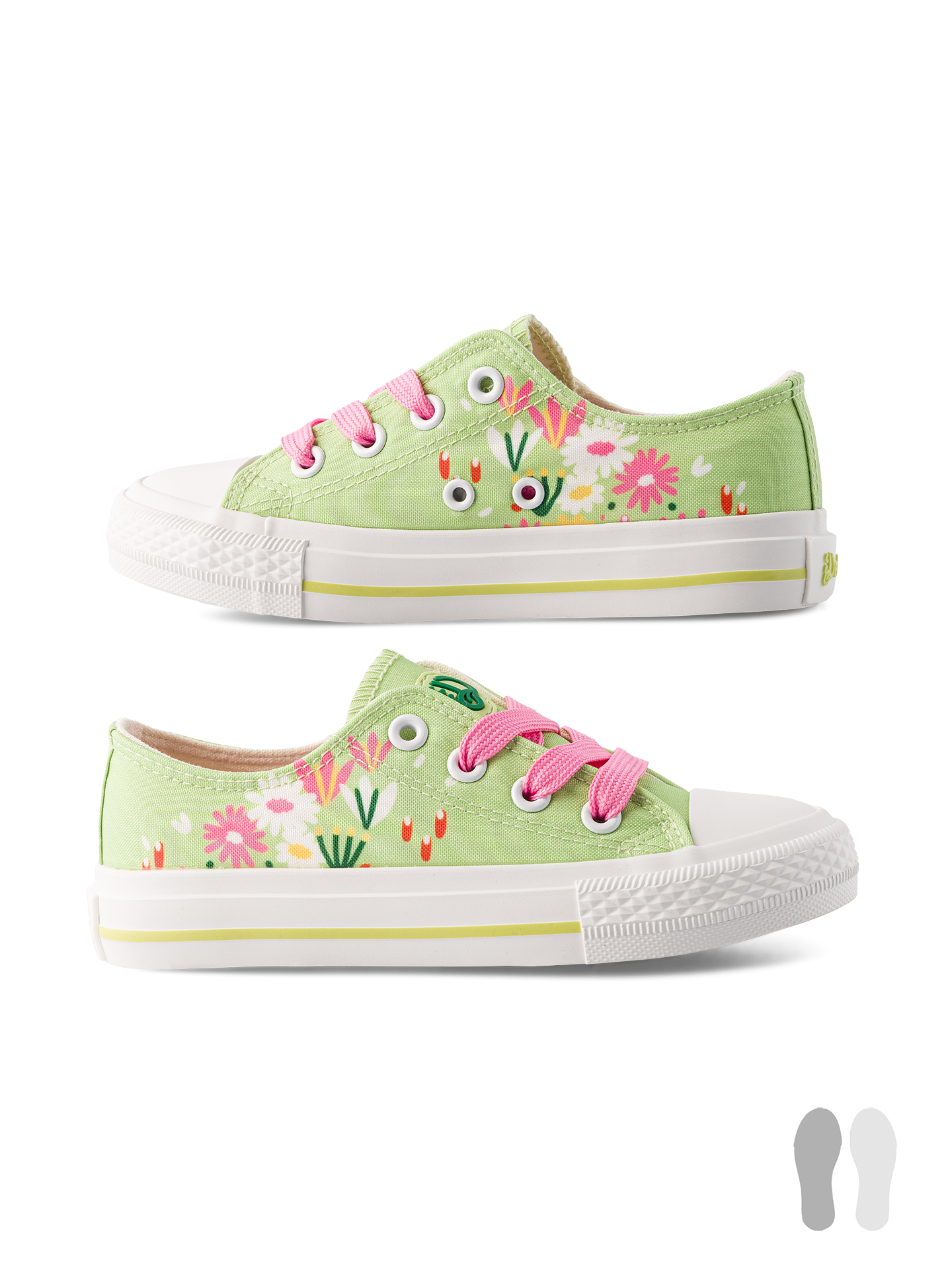 kids-canvas-shoes-flower-garden-5d/5d441a762fad5e2744e8ca14bc87aaef8851ecbd