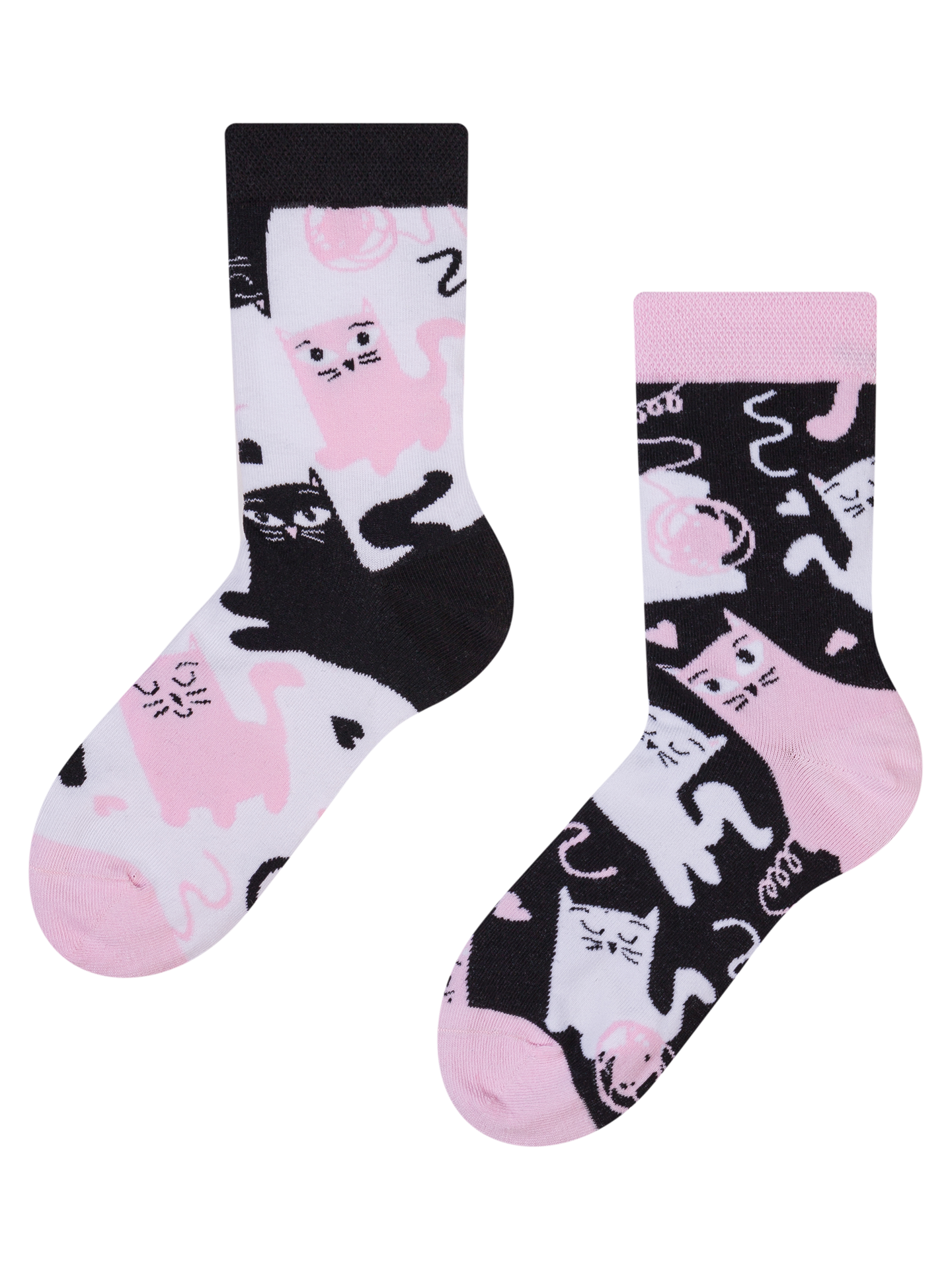 kids-socks-sleepy-kitties-59/599db1f5ff5267f947ed90ddec648d6812e2c7de
