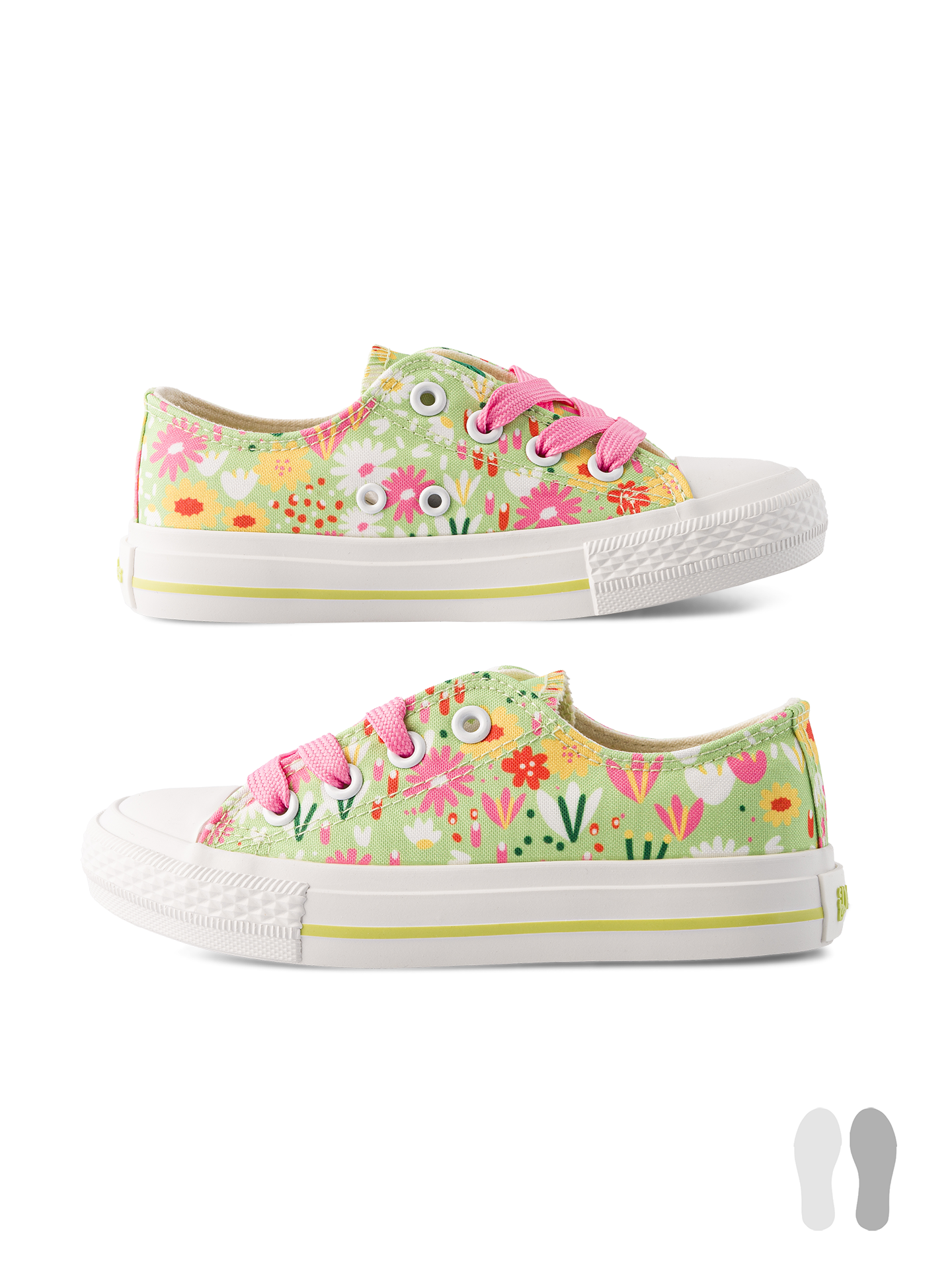 kids-canvas-shoes-flower-garden-c4/c4833aeb2489a7b23476fd870ff497d0de93926b