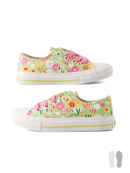 kids-canvas-shoes-flower-garden-c4/c4833aeb2489a7b23476fd870ff497d0de93926b