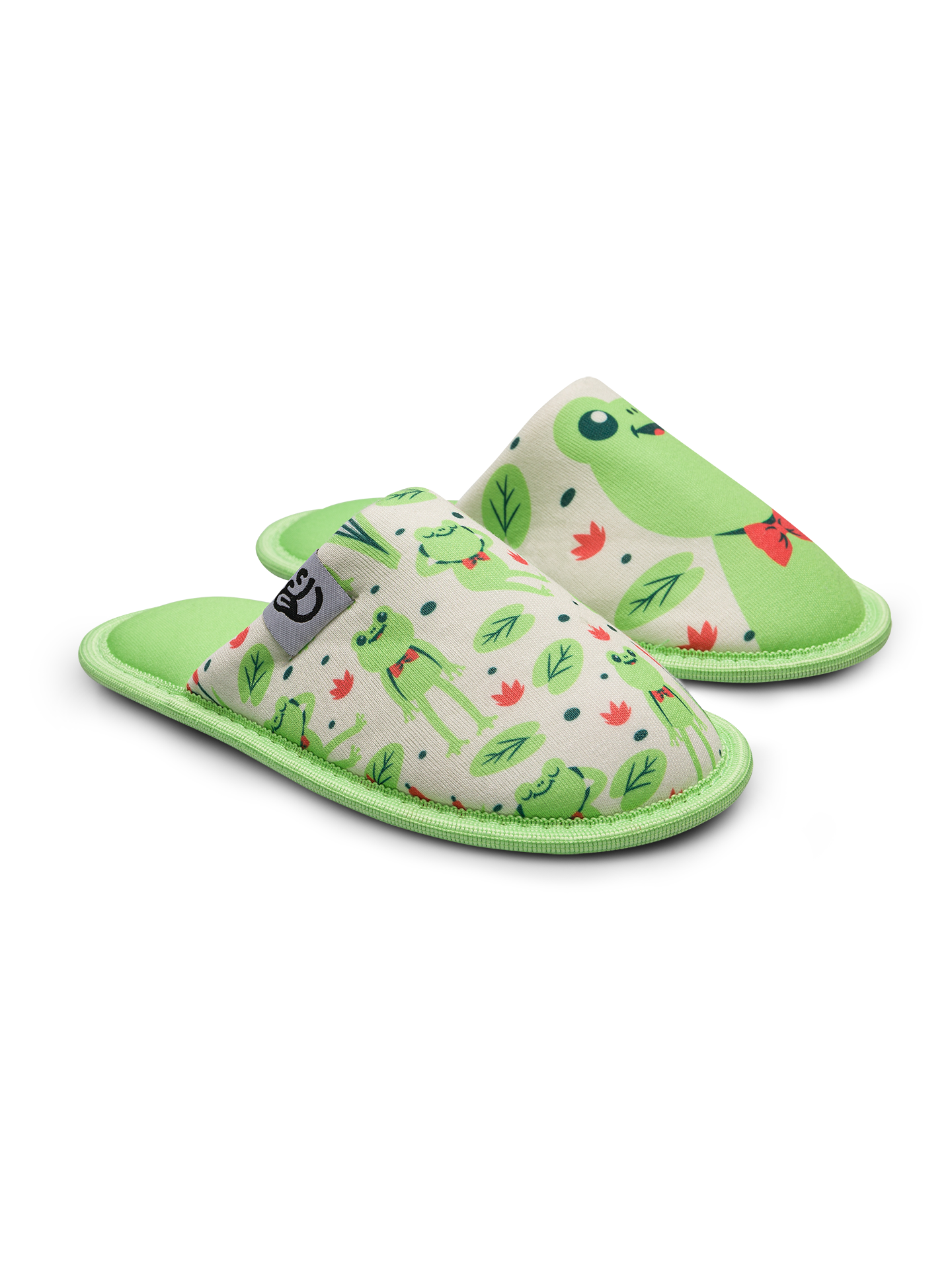 kids-slippers-little-frog-b1/b1a04daf7e2ea5f4c36813c563f07aa97584f14c