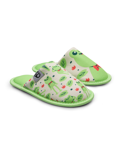 kids-slippers-little-frog-b1/b1a04daf7e2ea5f4c36813c563f07aa97584f14c