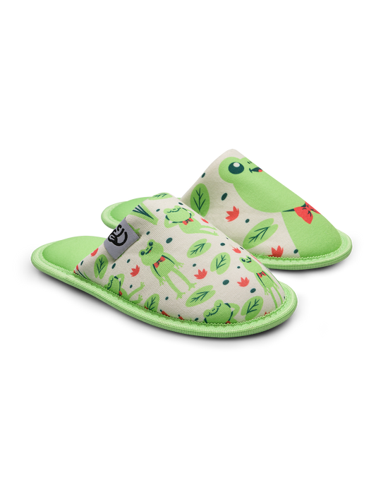 kids-slippers-little-frog-b1/b1a04daf7e2ea5f4c36813c563f07aa97584f14c