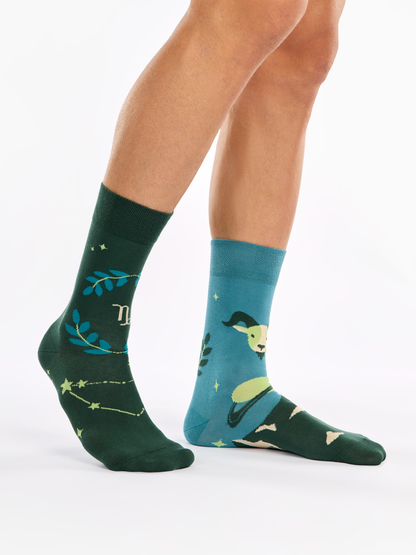 regular-socks-zodiac-capricorn-0b/0b0b7b866f91a63581c97d8b3b6d14b81fd1a7d7
