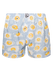 mens-boxer-shorts-sunny-side-up-6f/6fa81c819ab1cdabdd4f9ba42793737b43a3fa65