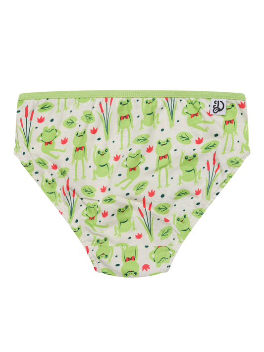 girls-briefs-little-frog-4d/4d566b9f3fcc8835e2a86f1bab0bba0ad32b2033