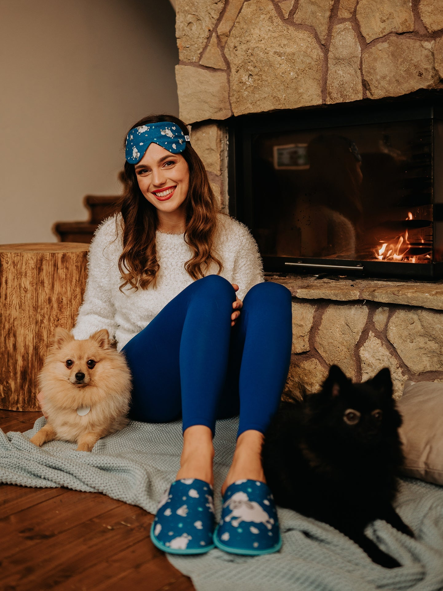 slippers-sheep-clouds-9a/9a00959a93df9a51fde6b835f07b9442899432fd