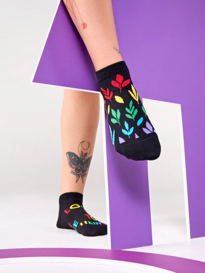 ankle-socks-love-respect-76/76b9d113b36165d1f94e8900fa25ab75405b3cff