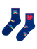 crew-socks-pride-heart-88/883b6665c46616a270d8f7b54715d549a1048e58