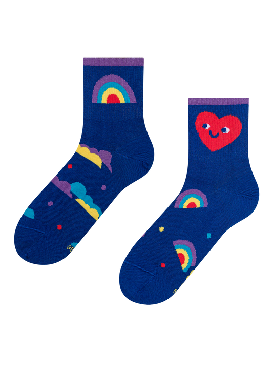 crew-socks-pride-heart-88/883b6665c46616a270d8f7b54715d549a1048e58