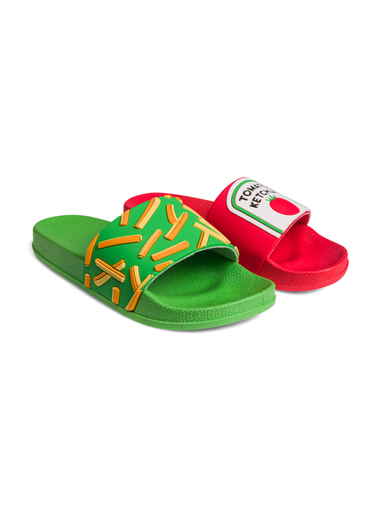 kids-slides-french-fries-with-ketchup-39/3960bf846d0bc86025f15048d82111275e139d2d