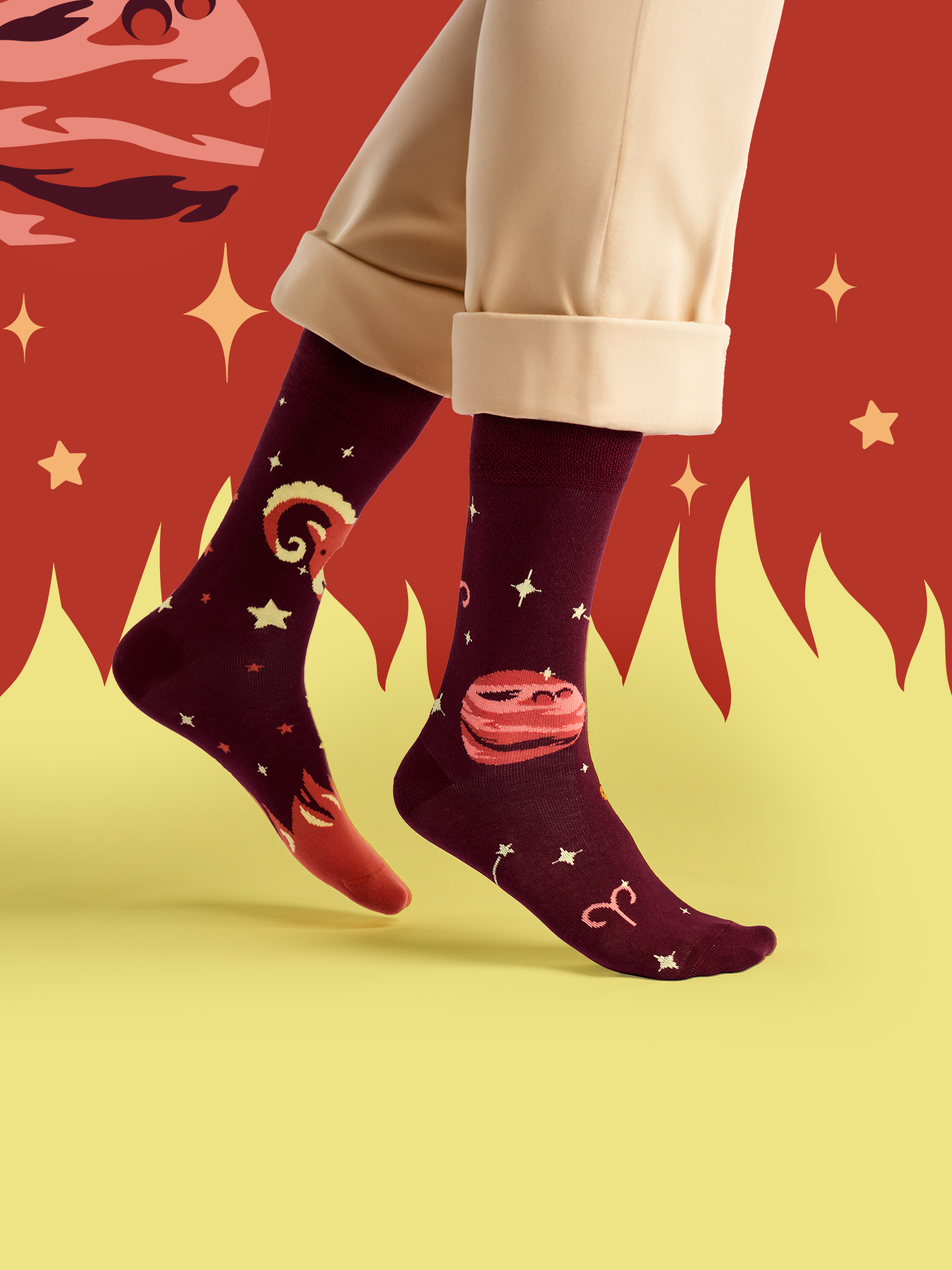 regular-socks-zodiac-aries-61/613af6c5c156a9a7224ae27455cf8470635e704d
