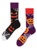 regular-socks-scary-pumpkin-f8/f837f4f8fe7513b8c792791bdf35f5c80aec4a91