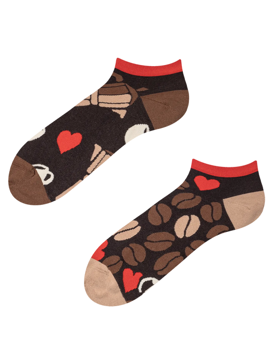 ankle-socks-coffee-love-12/127a010f3f4758bc401b808b57292d135e70ddce