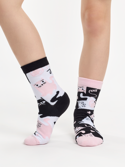 kids-socks-sleepy-kitties-d5/d5c5b2af94c6587f2450329ef30ee347327f8a38
