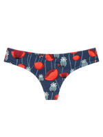 womens-brazilian-panties-ladybugs-poppy-flowers-ff/ff8bac60ba6451cf0bf3afe043cc91cd4dddb66e