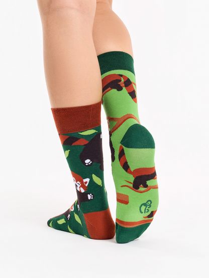 regular-socks-red-panda-f5/f503a5e73b8cb10cb53498a9da6450e10a67da92