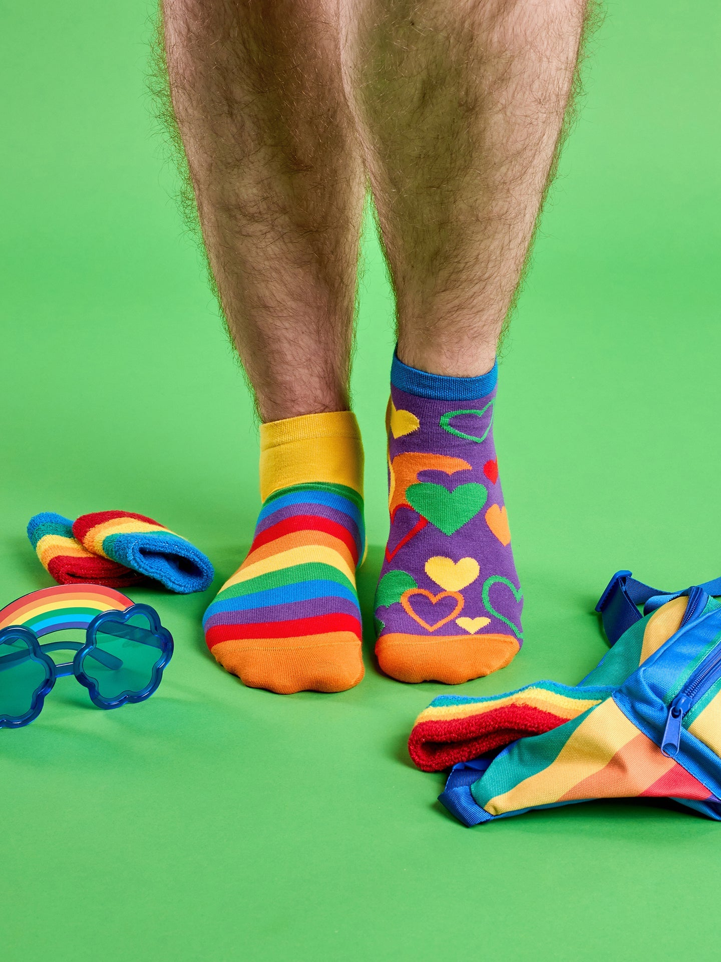 ankle-socks-multicolor-love-60/6088ab6199beafe66740e16aebcfa4c830c0e4c6