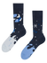 regular-socks-zodiac-pisces-f5/f566f73e9a42a1e382d556cd120cc71c05f3b674
