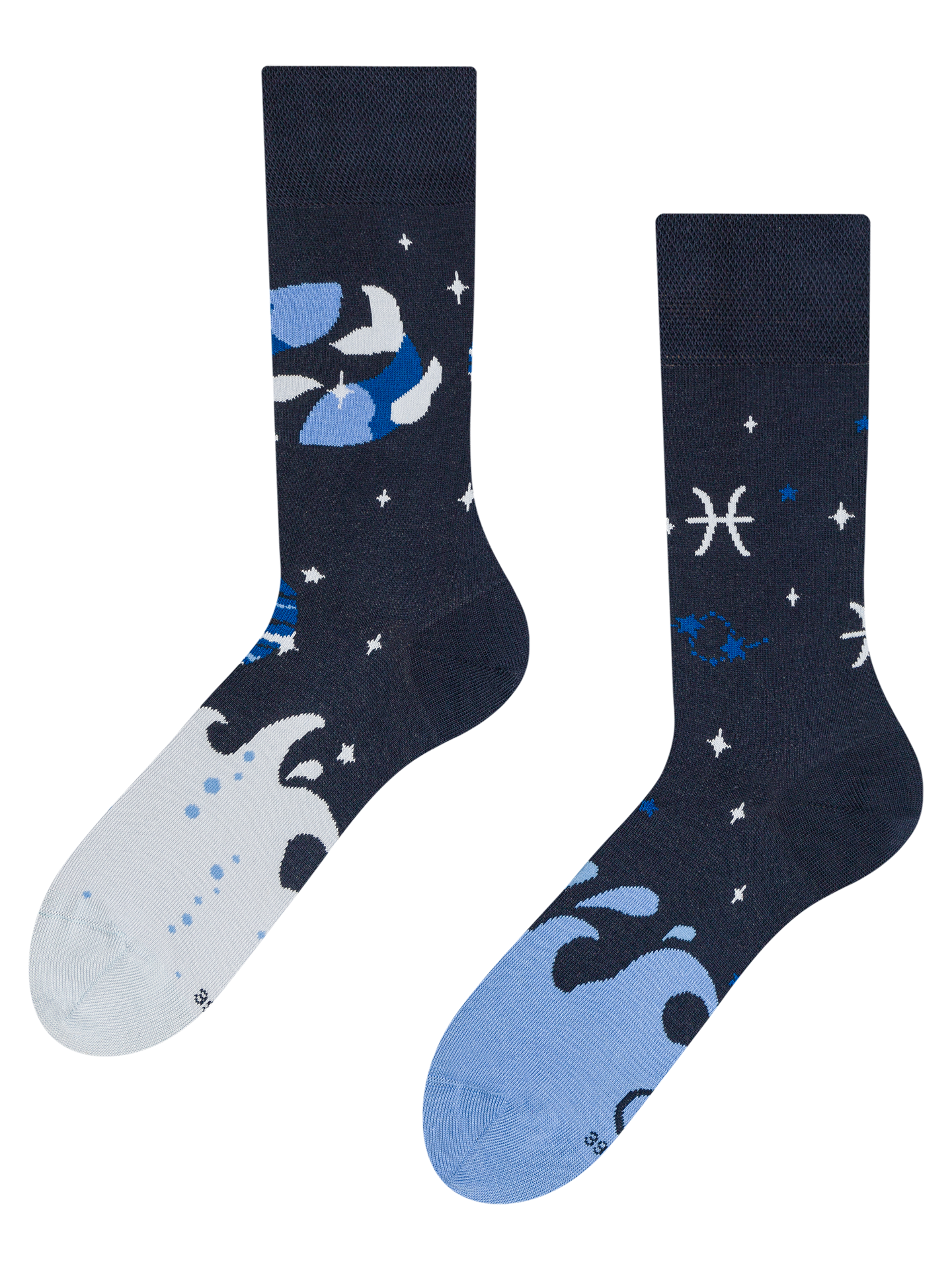 regular-socks-zodiac-pisces-f5/f566f73e9a42a1e382d556cd120cc71c05f3b674